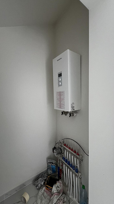 Продаж Квартира на улица Гвардійська Zapytiv - photo 7