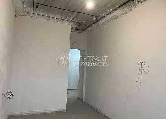 Продаж Квартира 2-кімнатна, 7/8 поверх на вул. Сумська Харків