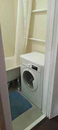 Оренда Квартира 1-кімнатна, 11/14 поверх на вул. Аерокосмічний Харків