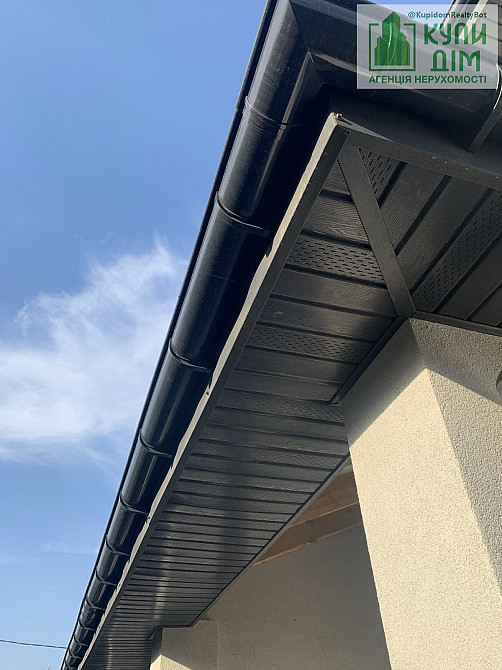 Продам будинок Балашовка (можна під ЄОселя) Кропивницький - фото 20