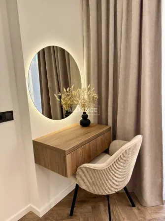 For sale 3-room Apartment 90 sq.m Family Plaza Ivano-Frankivs'k - photo 8
