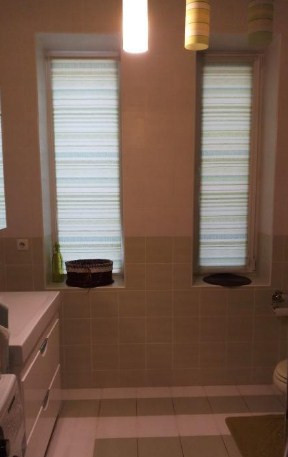 Продаж земельної ділянки 0 соток на ул. Макарова, 28б Одеса - фото 11