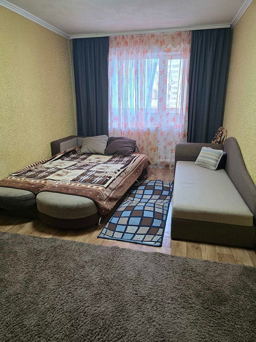 Оренда Квартира 2-кімнатна, 7/16 поверх на просп. Червоної Калини, 4Б Kiev - photo 6