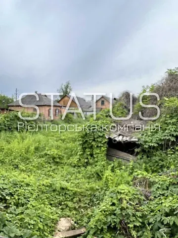 Продажа 1-этажный   52.4 кв.м 2 комн. на Колійна вулиця 56 Полтава - изображение 4