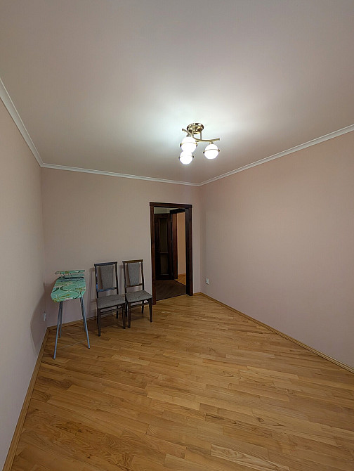 Оренда Квартира 3-кімнатна, 6/10 поверх на Вовчинецька вул., 219 Івано-Франківськ - фото 12