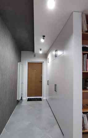 Продаж Квартира 2-кімнатна, 12/12 поверх на вул. Івана Сльоти Zhytomyr