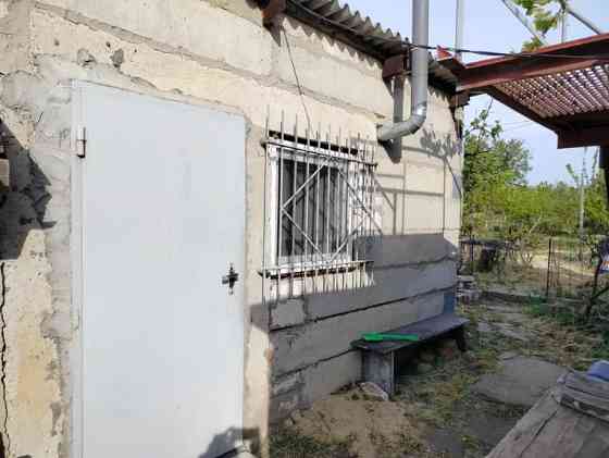 Продам участок с домом в с. Корсунцы. Корсунці