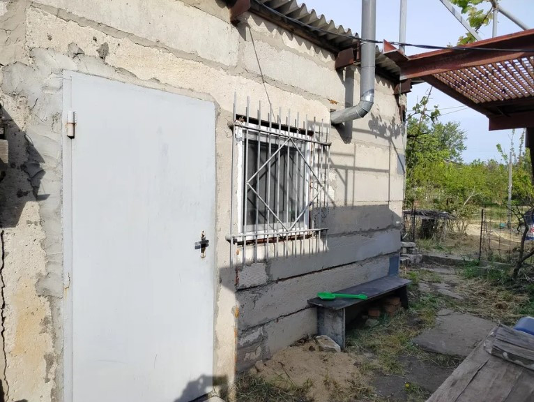 Продам участок с домом в с. Корсунцы. Корсунці - фото 6