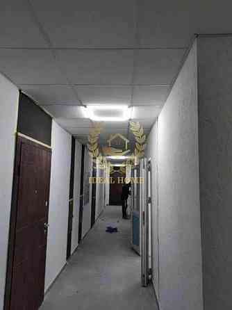 Продається 1к квартира, Шевченківський р-н, метро Сирець Kiev