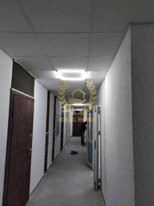 Продається 1к квартира, Шевченківський р-н, метро Сирець Київ - фото 4