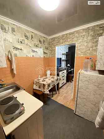 Оренда Квартира 1-кімнатна, 2/5 поверх на вул. Владислава Зубенка Харків