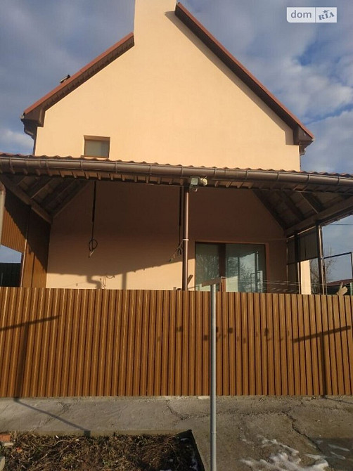 Продаж Будинок  - фото 11