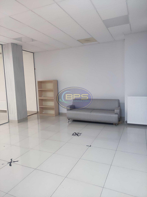 Оренда офісне приміщення на вул. Греческая приміщень - 3, поверх - 2/8 Одеса - фото 4