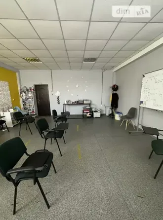 Оренда приміщення вільного призначення на Привокзальна поверх - 4/9 Вінниця