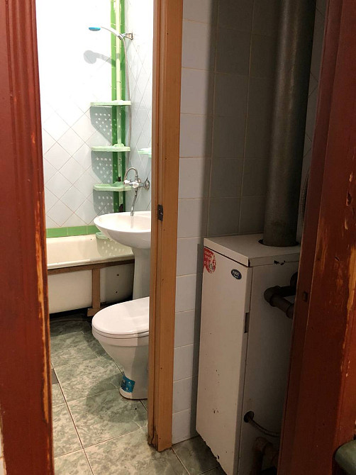 Продам часть дома в центре Таирова, на ул. Левитана Одеса - фото 11