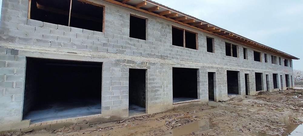 Продаж Квартира на улица Куземського Remeniv - photo 17