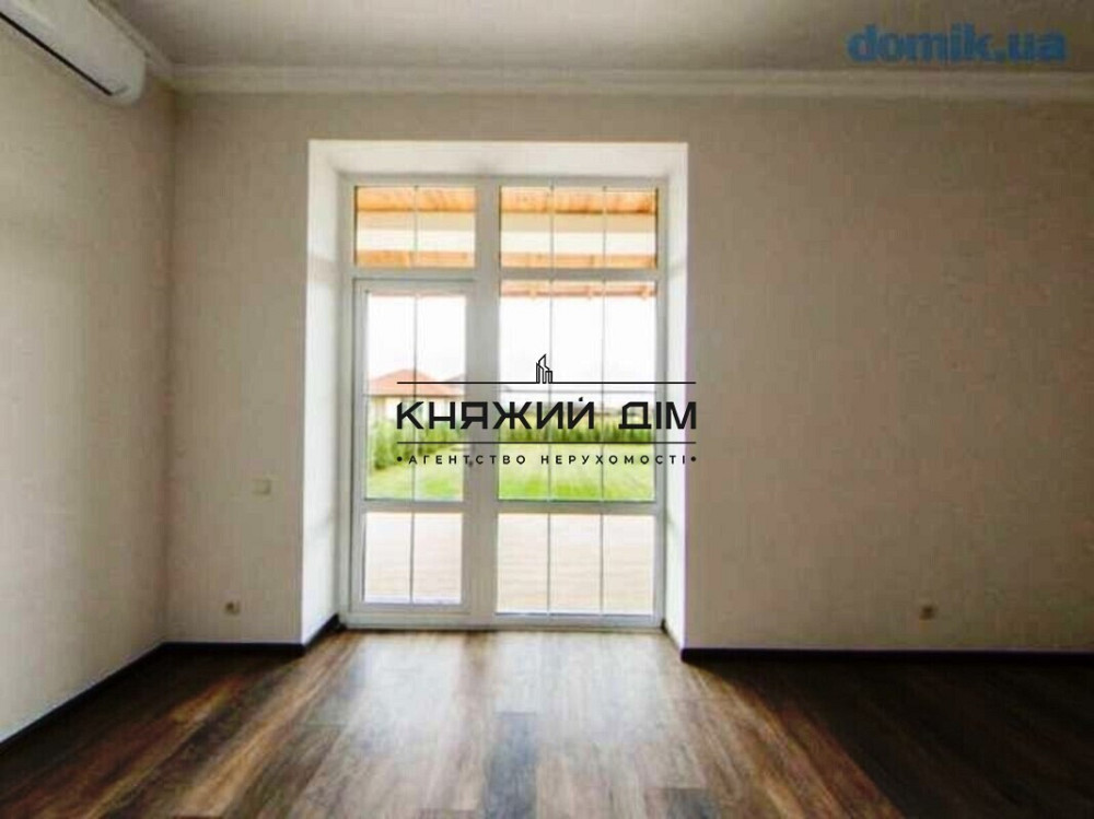 Продажа отличного 1-но этажного дома в КГ Межречье. № 2210774 Осещина - фото 11