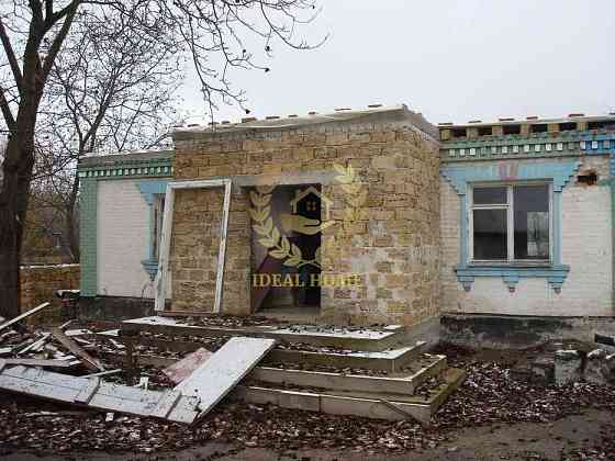 Продаж Будинок 5-кімнатний на Садовая ул., 58 