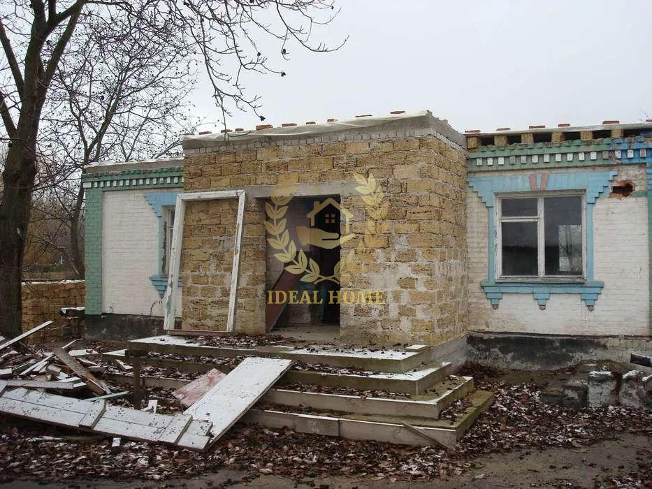 Продаж Будинок 5-кімнатний на Садовая ул., 58  - фото 2