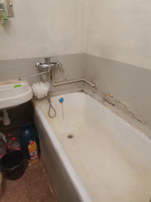 Продаж Квартира 3-кімнатна, 3/5 поверх на вул. Офіцерська Житомир - фото 7