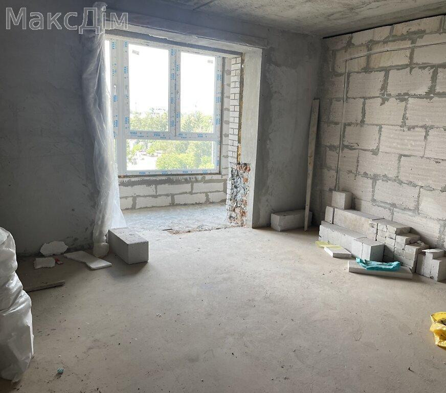 Продаж Квартира 3-кімнатна, 9/10 поверх на вул. Галицька Тернопіль - фото 15