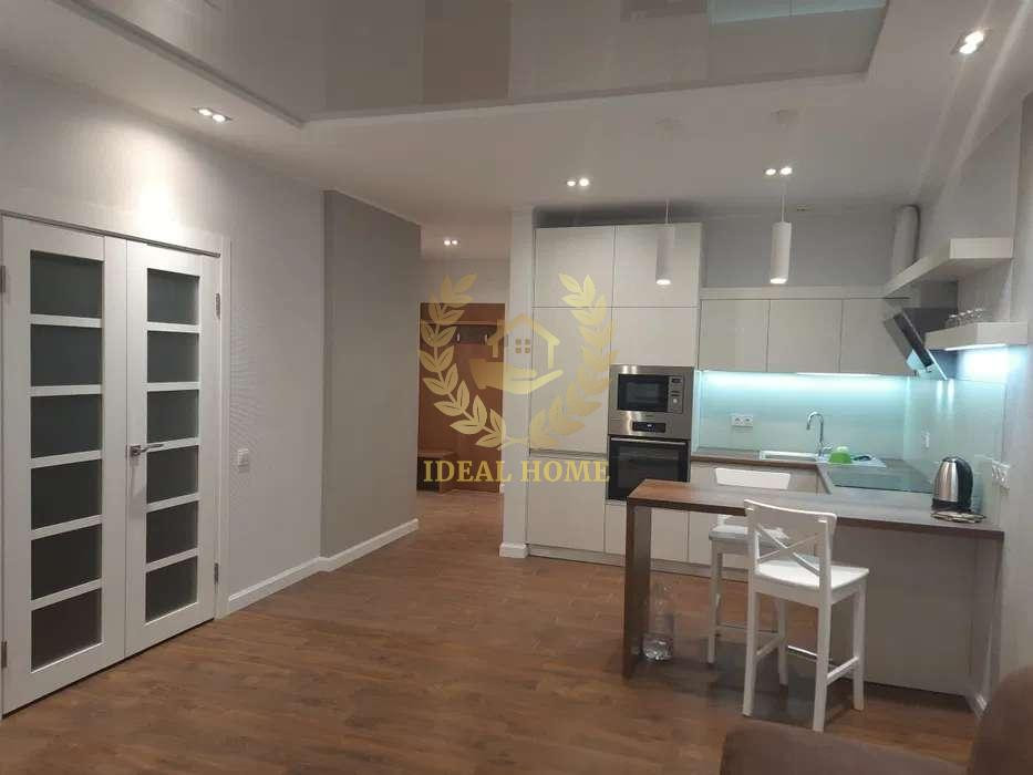 Продається дуже гарна 2 кімнатна квартира. Київ - фото 14