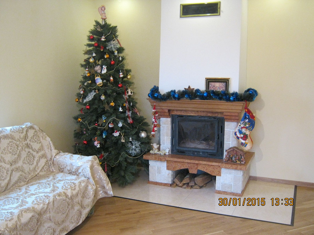 Продаж Квартира  - photo 7