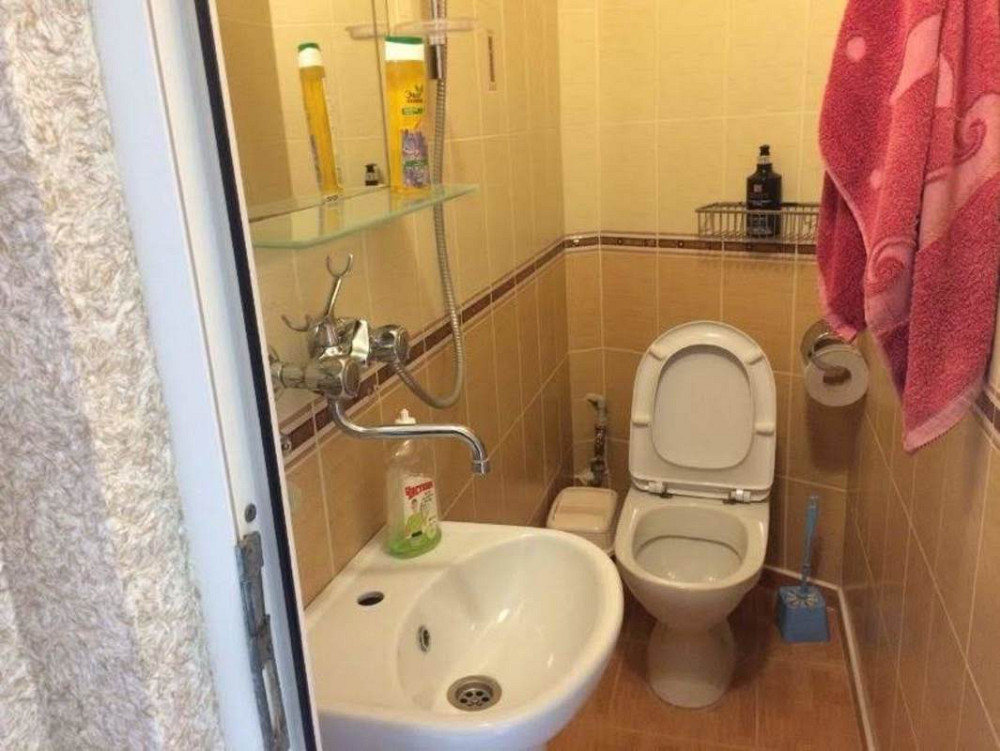 Оренда Будинок на вул. Бузкова Odessa - photo 7