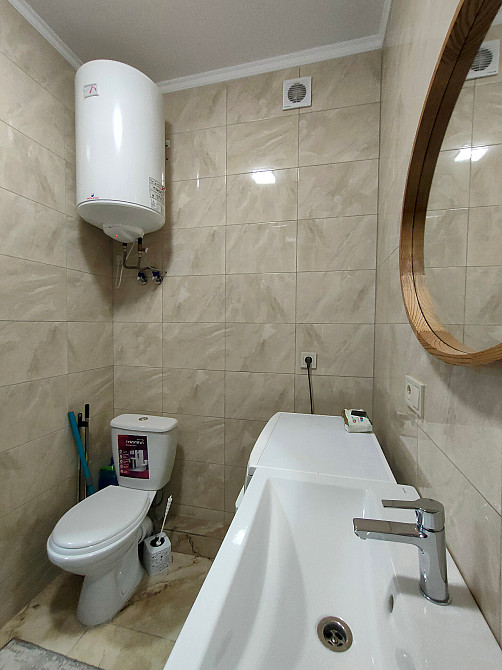 Продаж Квартира 1-кімнатна на ул. Бугаевская, 44 Одеса - фото 7