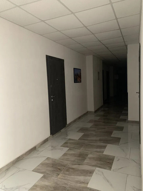 Продам 2-кімнатну квартиру, ТОРГ. Кропивницький - фото 15