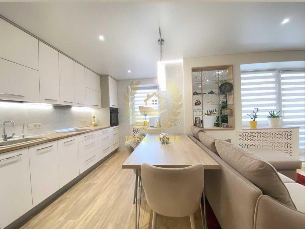 Продається 2 кімнатна квартира в Києві Київ - фото 2