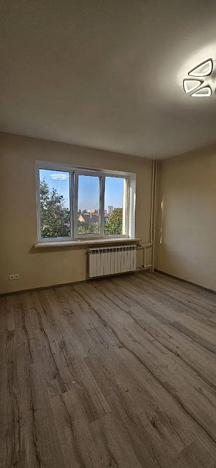 Оренда Квартира 1-кімнатна, 3/9 поверх на вул. Деміївська, 51 Киев - изображение 6