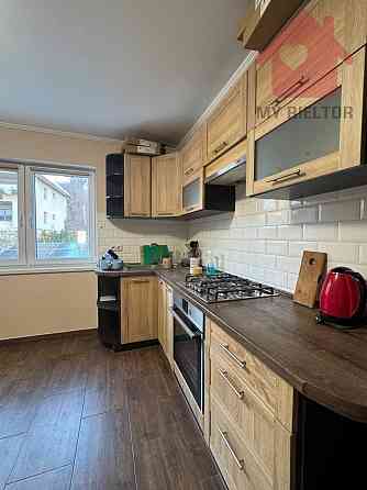 Оренда Будинок на пров.Собранецький Ужгород