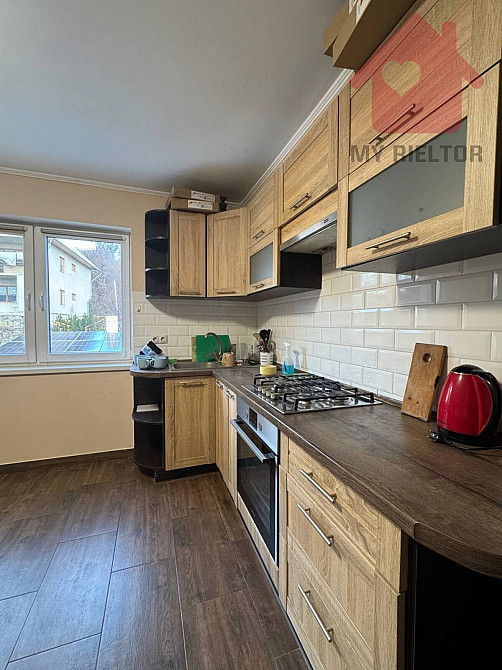 Оренда Будинок на пров.Собранецький Ужгород - изображение 5