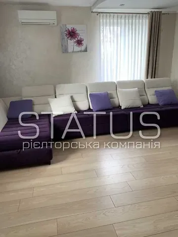 Продаж 1-поверховий   170.9 кв.м 5 кімн. на Ставкова вулиця 3Є  - фото 20
