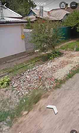 Продаж Будинок 2-кімнатний на вул. Армійська Харків