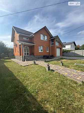 Продаж Будинок Винница