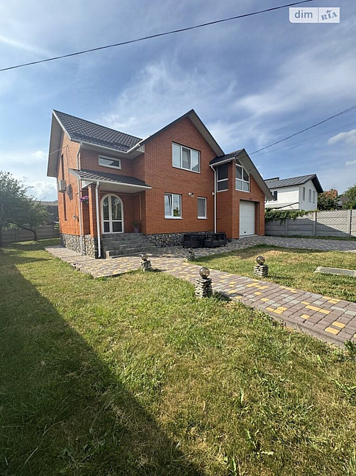 Продаж Будинок Вінниця - фото 1