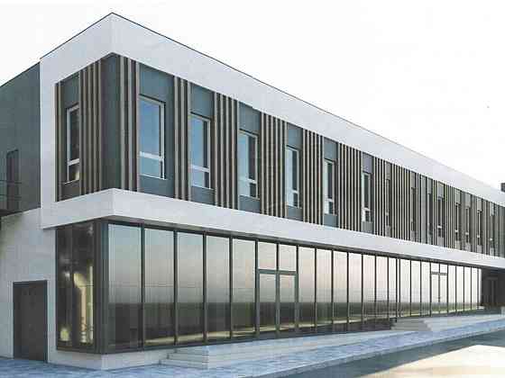 Оренда приміщення вільного призначення на Нечая Вінниця