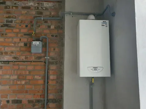 Продаж 1к Квартира 53.26 кв.м ЖК Щасливий Хмельницький - фото 16