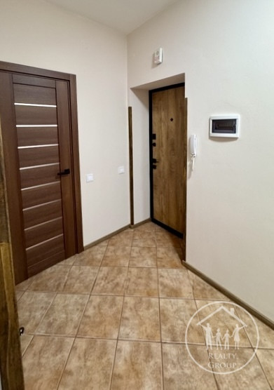 Продаж 2к Квартира 72 кв.м Залізнична Львів - фото 12