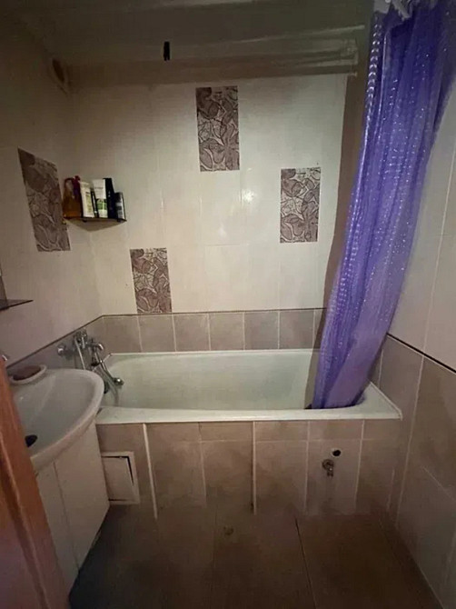 Продаж Квартира 2-кімнатна, 8/10 поверх на Тростянецька, 6 Киев - изображение 11