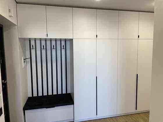 Продаж Квартира 2-кімнатна, 9/10 поверх на вул. Іллєнка Тернопіль