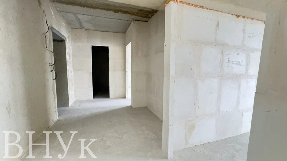 Продаж Квартира 1-кімнатна, 12/13 поверх на вул. Княгинин Івано-Франківськ - фото 8