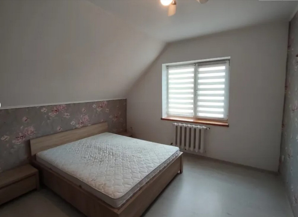 Продаж Будинок на пров. Різдвяний,  - фото 12