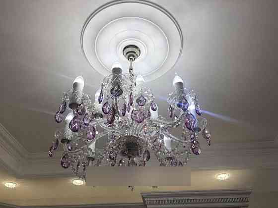 Продається 1-кімнатна в 6 Перлині, р-н Аркадія Odessa