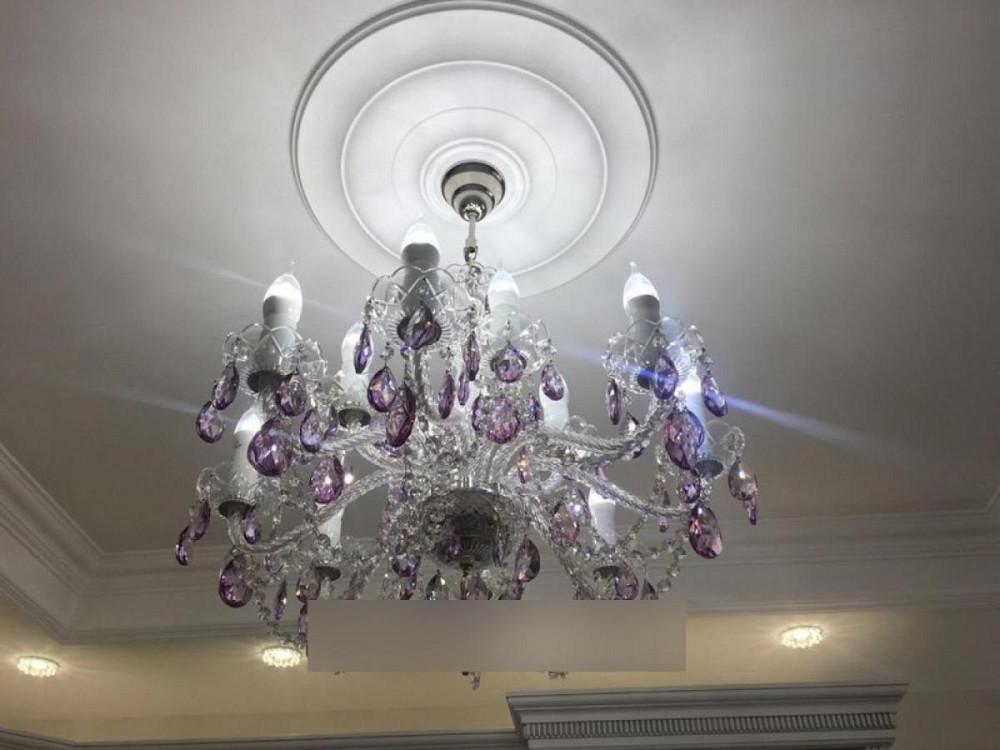 Продається 1-кімнатна в 6 Перлині, р-н Аркадія Odessa - photo 6