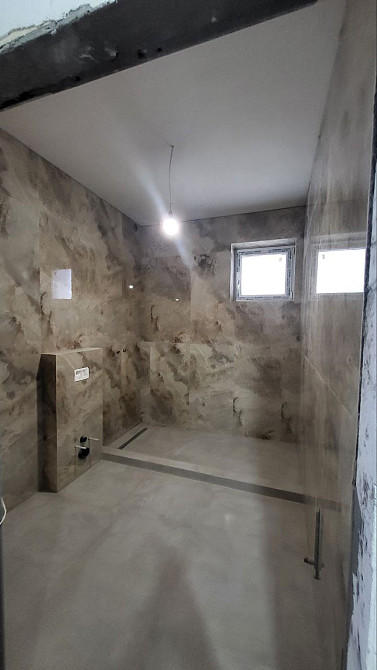 Продаж Будинок 4-кімнатний на ул. Николая Гумилева, 5в Одеса - фото 15