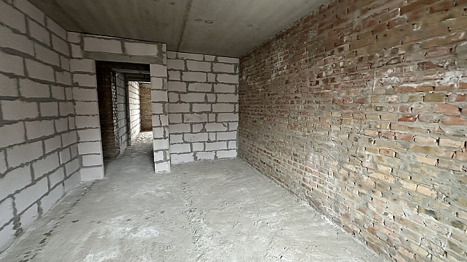 Продаж 3к квартири, 84 м.кв, вул. Гайова Тернопіль - фото 5