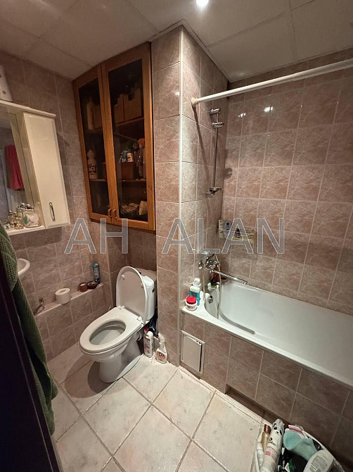 Продаж Будинок 2-кімнатний на Григоренка Петра пр-т, 36 Київ - фото 11